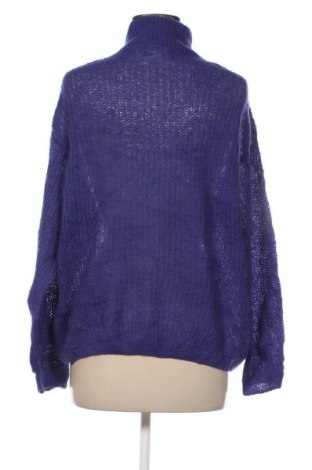 Damenpullover Expresso, Größe XL, Farbe Blau, Preis 42,99 €