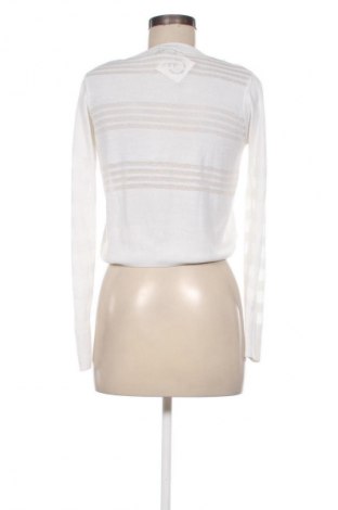 Pulover de femei F&F, Mărime S, Culoare Alb, Preț 76,30 Lei