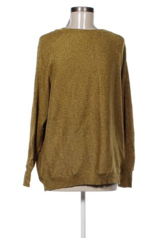 Damenpullover F&F, Größe M, Farbe Mehrfarbig, Preis 20,99 €