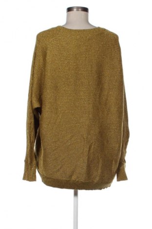 Damenpullover F&F, Größe M, Farbe Mehrfarbig, Preis 20,99 €