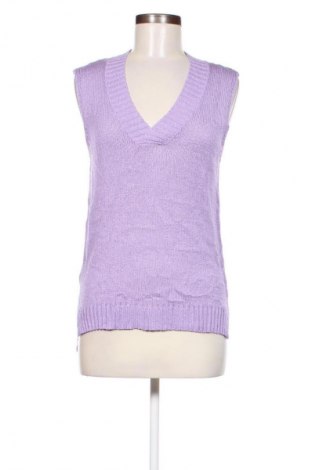 Dámsky pulóver FACIT, Veľkosť M, Farba Fialová, Cena  54,95 €