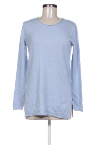Damenpullover FTC, Größe S, Farbe Blau, Preis 227,42 €