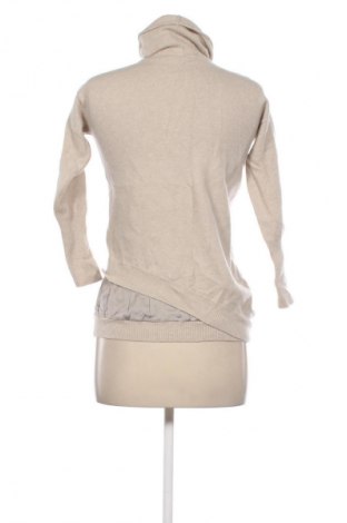 Damenpullover Fabiana Filippi, Größe S, Farbe Beige, Preis € 84,00