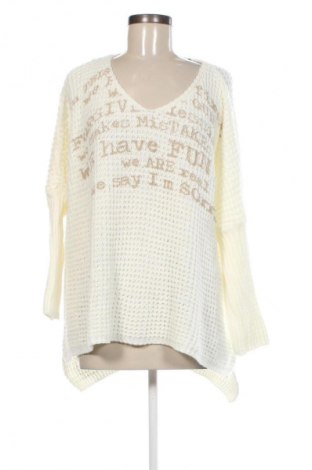 Női pulóver Fashion, Méret L, Szín Sokszínű, Ár 11 099 Ft