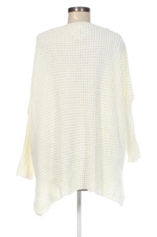 Női pulóver Fashion, Méret L, Szín Sokszínű, Ár 11 099 Ft