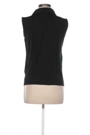 Damski sweter Fashion, Rozmiar M, Kolor Czarny, Cena 94,25 zł