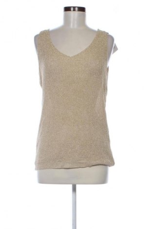 Dámský svetr Fashion, Velikost M, Barva Vícebarevné, Cena  659,00 Kč