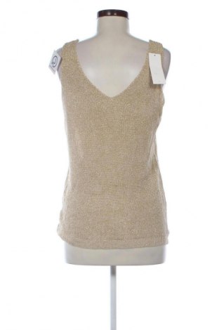 Dámský svetr Fashion, Velikost M, Barva Vícebarevné, Cena  659,00 Kč