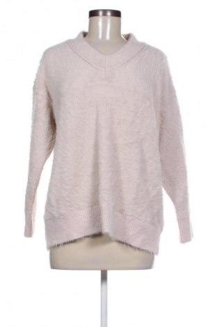 Damenpullover Fashion, Größe XL, Farbe Mehrfarbig, Preis 28,99 €