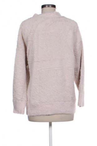 Damenpullover Fashion, Größe XL, Farbe Mehrfarbig, Preis 28,99 €
