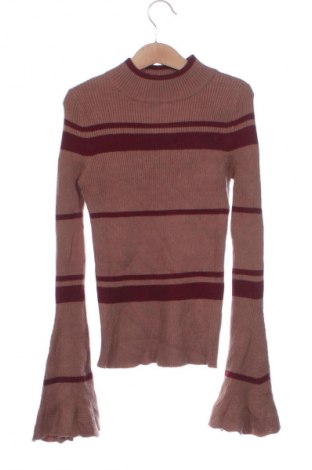 Damenpullover Fashion Union, Größe XS, Farbe Mehrfarbig, Preis 28,99 €