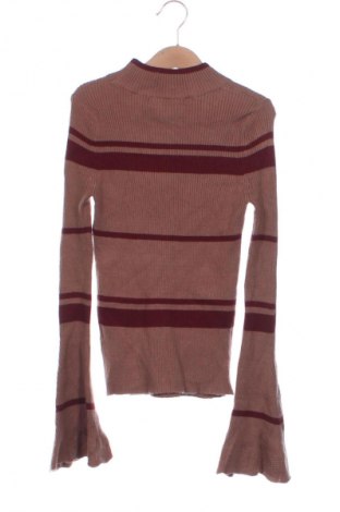 Damenpullover Fashion Union, Größe XS, Farbe Mehrfarbig, Preis 28,99 €