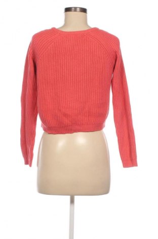 Damenpullover Fb Sister, Größe S, Farbe Rosa, Preis 14,83 €