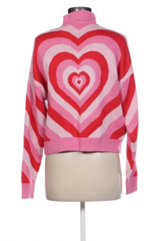 Dámsky pulóver Fb Sister, Veľkosť M, Farba Viacfarebná, Cena  14,83 €