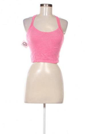Pulover de femei Fb Sister, Mărime S, Culoare Roz, Preț 98,99 Lei