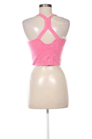 Pulover de femei Fb Sister, Mărime S, Culoare Roz, Preț 98,99 Lei