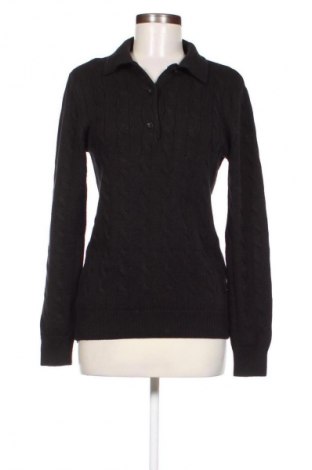 Pulover de femei Felix Hardy, Mărime M, Culoare Negru, Preț 228,51 Lei