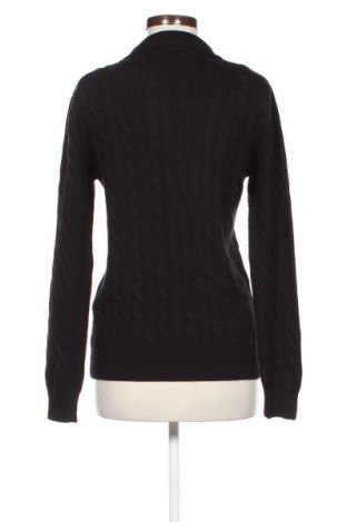Pulover de femei Felix Hardy, Mărime M, Culoare Negru, Preț 228,51 Lei