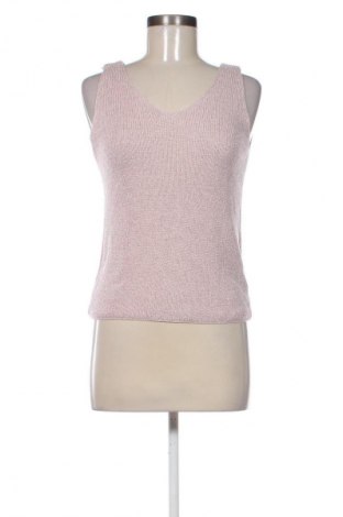 Dámsky pulóver Fetish, Veľkosť XL, Farba Viacfarebná, Cena  20,97 €