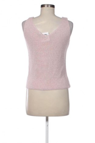 Dámsky pulóver Fetish, Veľkosť XL, Farba Viacfarebná, Cena  20,97 €