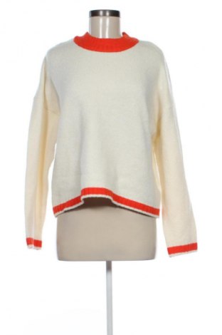 Damenpullover Fire & Glory, Größe M, Farbe Mehrfarbig, Preis 28,99 €