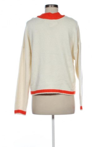 Damenpullover Fire & Glory, Größe M, Farbe Mehrfarbig, Preis 28,99 €