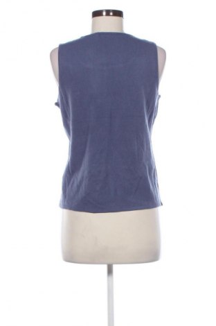 Női pulóver Folia, Méret XL, Szín Kék, Ár 12 449 Ft