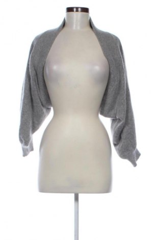 Női pulóver Forever New, Méret XL, Szín Szürke, Ár 16 739 Ft