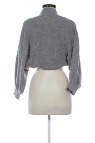 Női pulóver Forever New, Méret XL, Szín Szürke, Ár 16 739 Ft