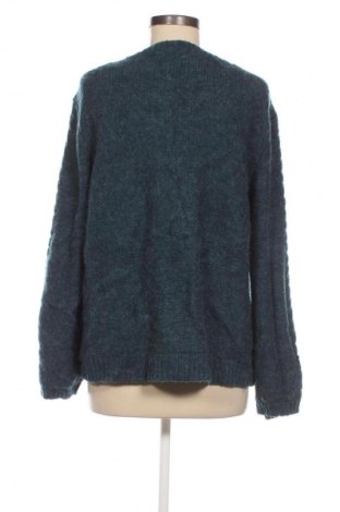 Dámsky pulóver Fransa, Veľkosť XL, Farba Zelená, Cena  20,97 €