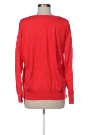 Damski sweter Frieda & Freddies, Rozmiar XXL, Kolor Czerwony, Cena 338,99 zł