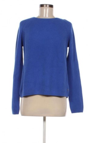 Damenpullover Fynch-Hatton, Größe M, Farbe Blau, Preis € 97,99