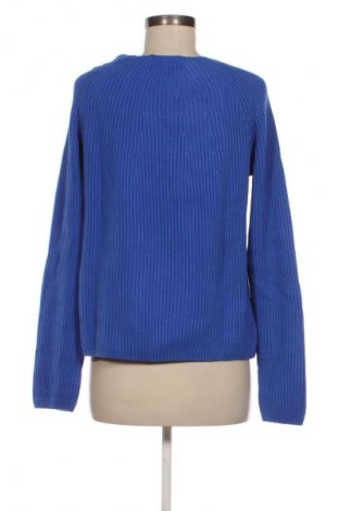 Damenpullover Fynch-Hatton, Größe M, Farbe Blau, Preis € 97,99