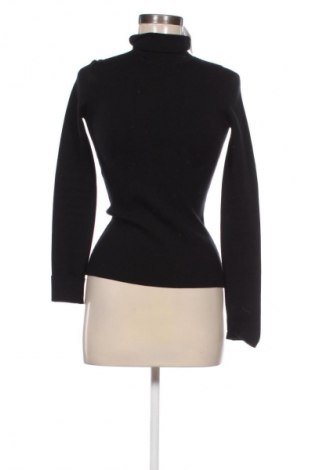 Pulover de femei Gabriela Hearst, Mărime XS, Culoare Negru, Preț 373,18 Lei