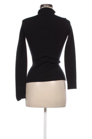Pulover de femei Gabriela Hearst, Mărime XS, Culoare Negru, Preț 373,18 Lei