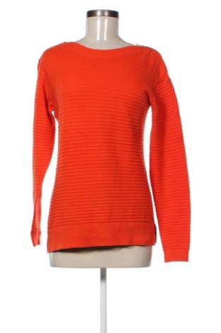 Pulover de femei Garcia, Mărime S, Culoare Portocaliu, Preț 139,99 Lei