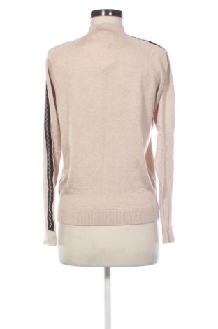 Damski sweter Garcia, Rozmiar XL, Kolor Beżowy, Cena 234,99 zł