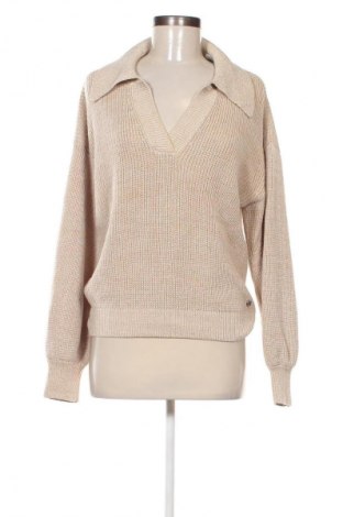 Damenpullover Garcia, Größe M, Farbe Mehrfarbig, Preis € 28,99