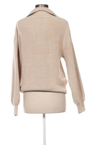 Damenpullover Garcia, Größe M, Farbe Mehrfarbig, Preis € 28,99