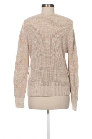 Damenpullover Garcia, Größe S, Farbe Beige, Preis € 28,99