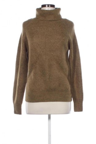 Damenpullover Garcia, Größe XS, Farbe Grün, Preis 28,99 €