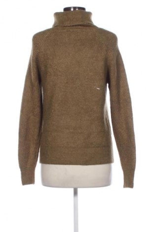 Damenpullover Garcia, Größe XS, Farbe Grün, Preis 28,99 €