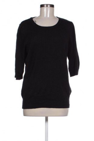 Damenpullover Geisha, Größe XL, Farbe Schwarz, Preis 28,99 €