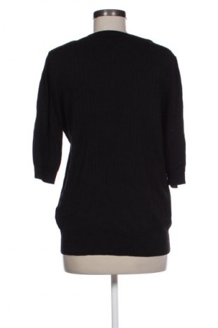 Damenpullover Geisha, Größe XL, Farbe Schwarz, Preis 28,99 €