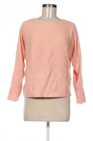 Damenpullover Gemo, Größe XL, Farbe Rosa, Preis 28,99 €