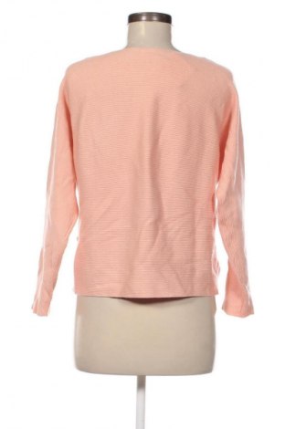 Damenpullover Gemo, Größe XL, Farbe Rosa, Preis 28,99 €
