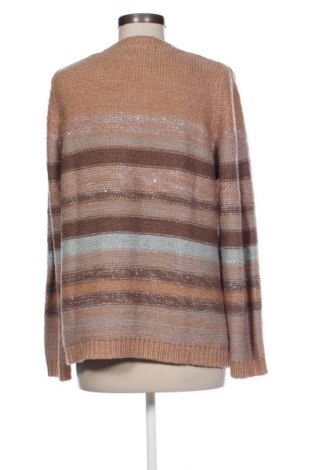 Damenpullover George, Größe XL, Farbe Mehrfarbig, Preis € 14,83