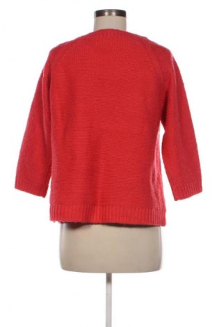 Damenpullover George, Größe M, Farbe Rosa, Preis 20,99 €
