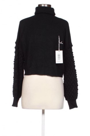 Damski sweter Georges Rech, Rozmiar M, Kolor Czarny, Cena 719,99 zł