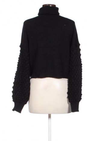 Damski sweter Georges Rech, Rozmiar M, Kolor Czarny, Cena 719,99 zł